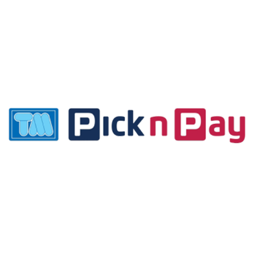 TM Pick n Pay Zimbabwe