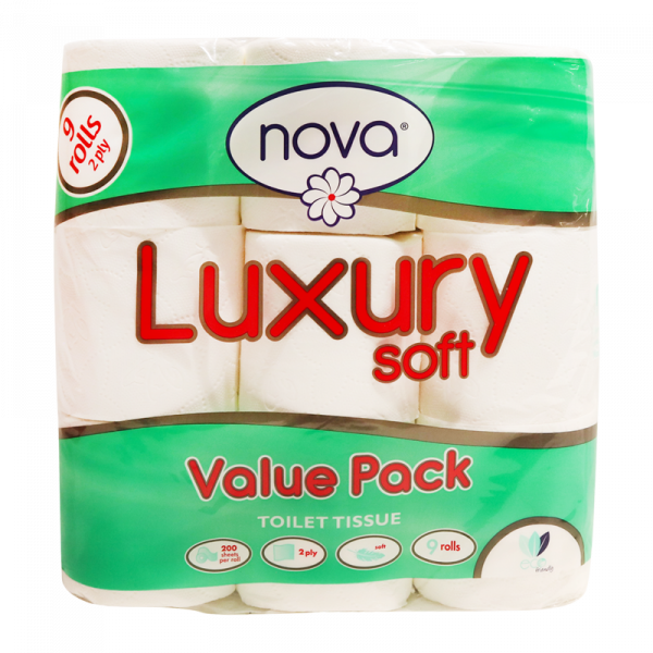 Nova-Luxury-Soft