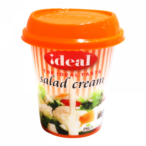 Salad-Cream.
