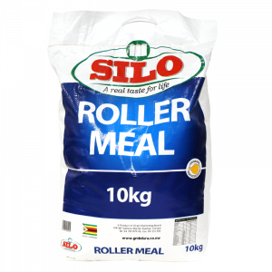 Roller-Meal