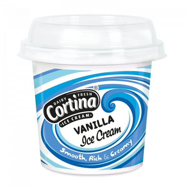 Cortina-Ice-Cream-Vanilla-125ml