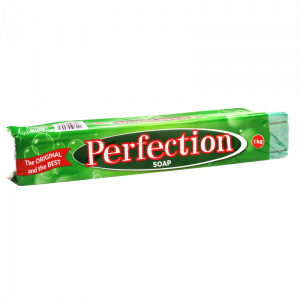 Perfection Soap 1kg