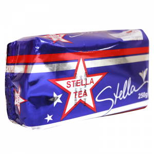Stella Tea 250g
